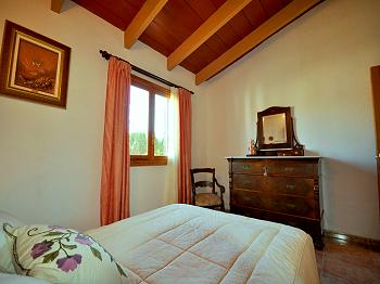 Schlafzimmer Schlafzimmer