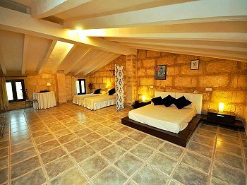 Schlafzimmer Schlafzimmer