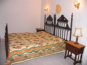 Schlafzimmer Schlafzimmer