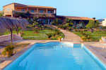 Mallorca: privates Studio mit Pool, ruhige Lage (Nr. 0695.1)