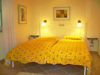 Schlafzimmer Schlafzimmer