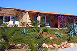 privates Apartment mit Pool, Mallorca (Nr. 0695.2)