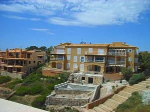 Mallorca große Ferienwohnung Mallorca große Ferienwohnung