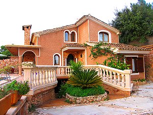 Finca Finca