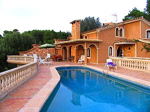Pool Pool