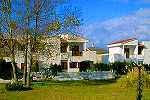 Ferienhaus in ruhiger Wohngegend auf Mallorca (202)