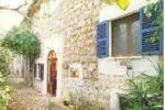 Ferienhaus Soller Mallorca