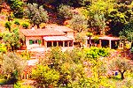 Mallorca Ferienhaus in den Bergen Mallorca West
