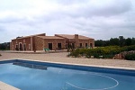 Apartments Mallorca Llucmajor