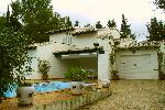 Reisen Mallorca Fincas Mallorca Reisen