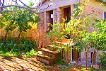 Preiswertes Ferienhaus auf Mallorca Soller