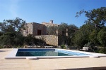 Mallorca Urlaub Mallorca