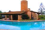 Mallorca Finca mit Tennisplatz (245)