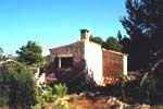 Mallorca Urlaub Mallorca