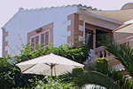Urlaub im Studio auf Mallorca (250.3)