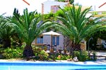 Finca bei Porreres