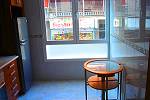 Mallorca Ferienwohnung im Zentrum von Palma&nbsp;(252)
