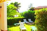 Ferienhaus an der Costa de los Pinos (260)
