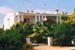 Mallorca Ferienhaus Mallorca