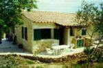 Mallorca Ferienhaus Mallorca