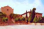 Spa-Hotel Mallorca Wellness-Hotel Mallorca