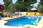 Reisen Mallorca Fincas Mallorca Reisen