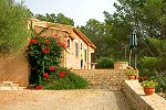Mallorca Ferienhaus Mallorca