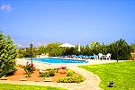 Mallorca Urlaub auf dem Land