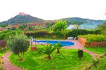 Mallorca Ferien im Natursteinhaus