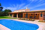 Mallorca Urlaub f&uuml;r Familien