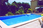Mallorca zwei private Ferienwohnungen