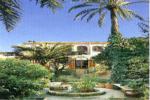 Mallorca Hotel Sineu Mallorca