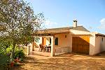 Ferienhaus mit Pool und gepflegter Einrichtung (3053)