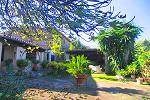 Bauernhaus mit Pool bei Pollen&ccedil;a (3
    093)