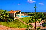 Familienurlaub auf einer Finca bei Cala d'Or (3102)