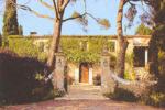 Reisen Mallorca Fincas Mallorca Reisen