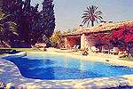 Landhotel auf Mallorca (322)