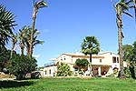 Landgut auf Mallorca