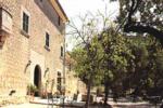Finca-Hotel Port de Soller Mallorca