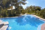 Mallorca Ferienhaus Mallorca