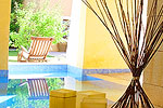 Mallorca Hotel Mallorca