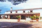 Mallorca Finca Mallorca Ferienwohnung
