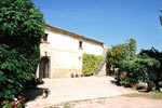 Ferien auf dem Bauernhof auf Mallorca