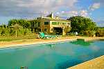 Mallorca Ferienwohnung Mallorca