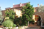 Apartments im Landgut auf Mallorca