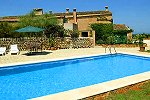 Mallorca Apartment Mallorca
