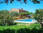 Mallorca Ferienwohnung Mallorca