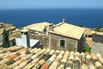 Familien-Hotel auf Mallorca