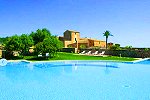 Exklusives Landhotel Mallorca