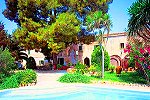 Mallorca Hotels Mallorca